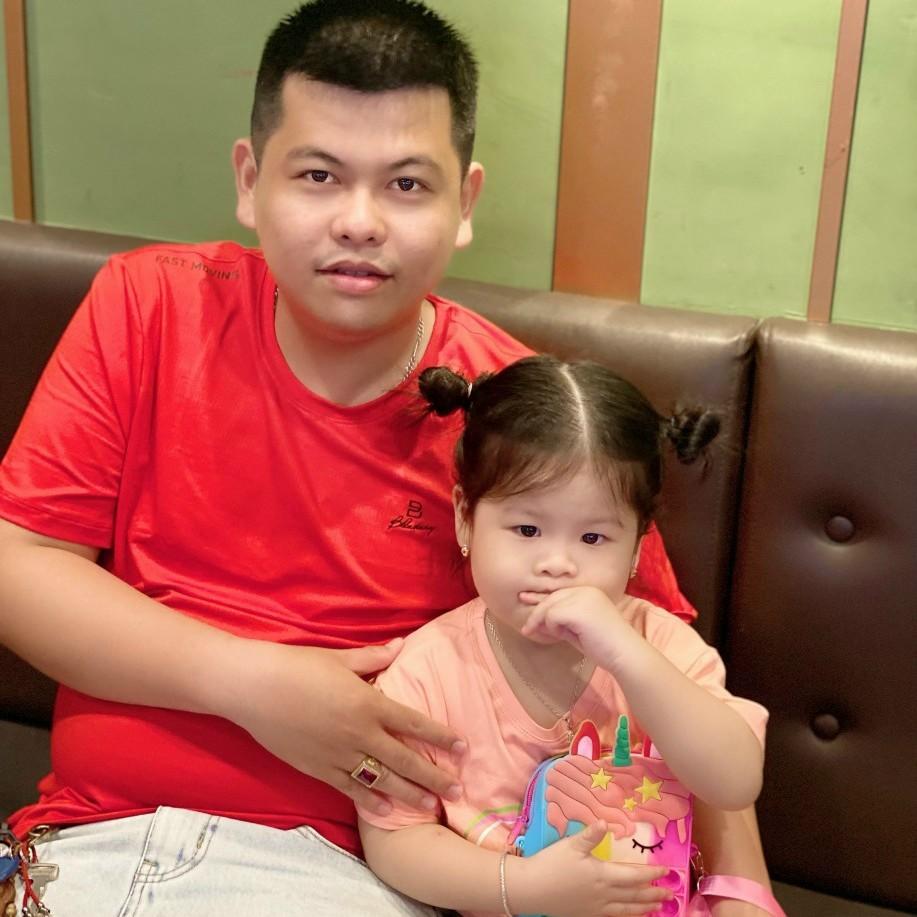 Mr. Phương