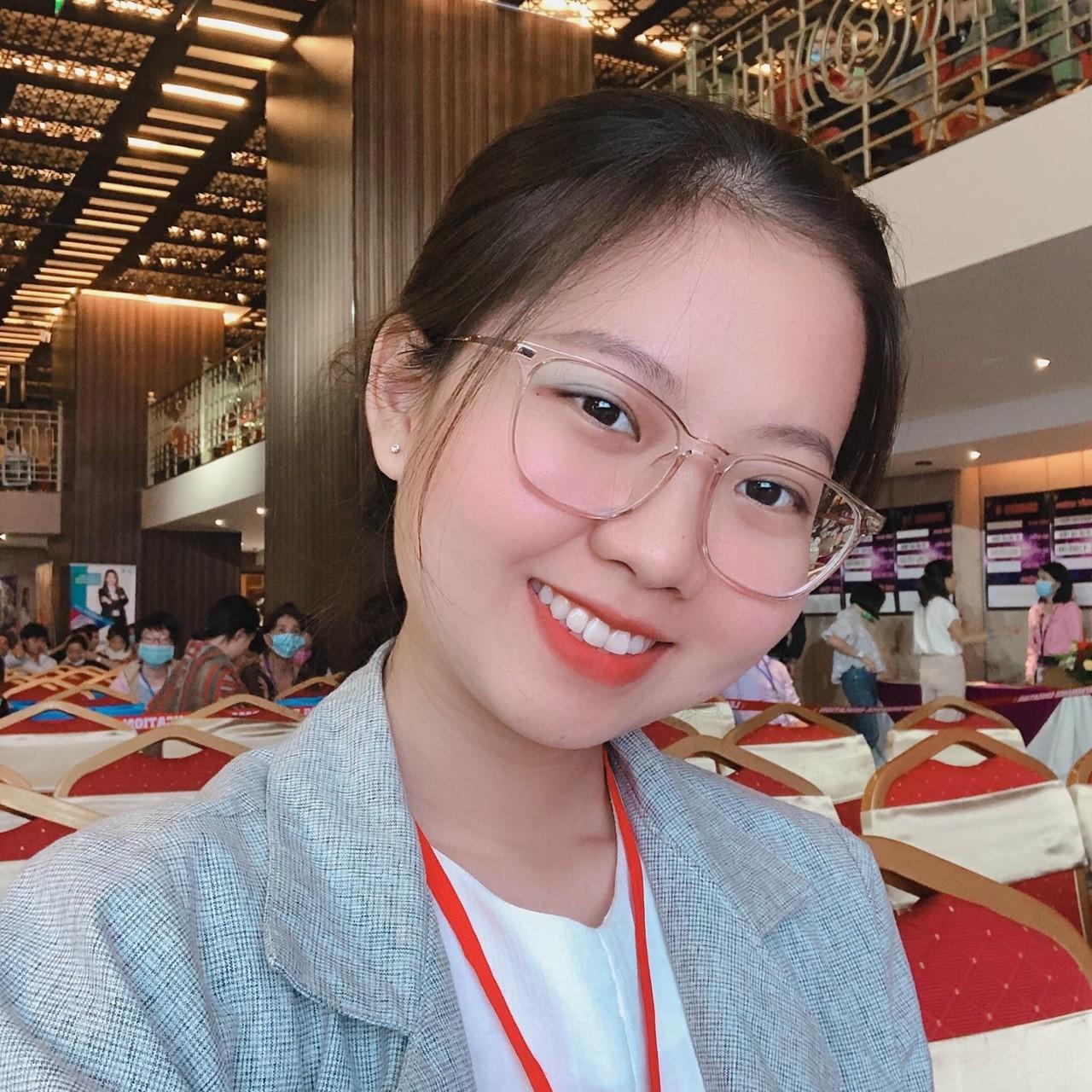 Ngô Hoài Thơ
