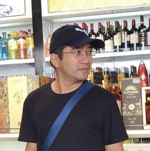Nguyễn Phong