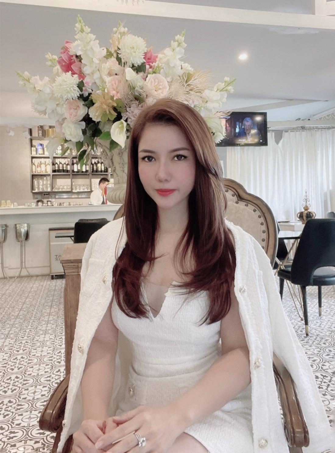 My Nguyễn