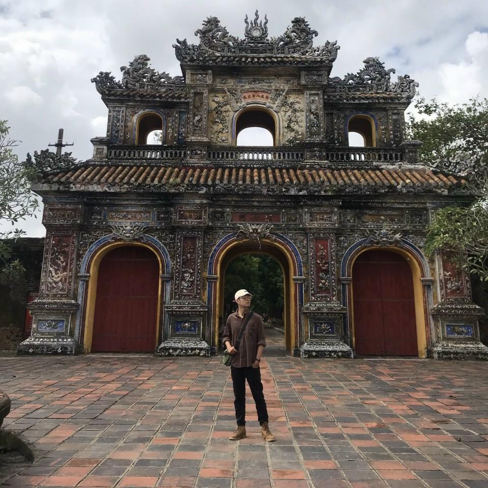 Duy Nguyễn